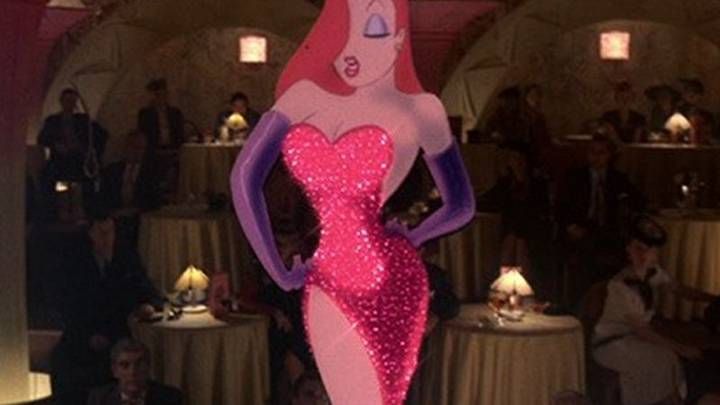 jessicarabbit1989 OnlyFans profile picture