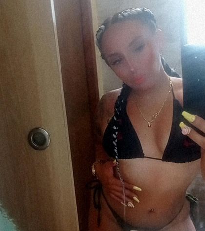 hotnaturalass OnlyFans picture