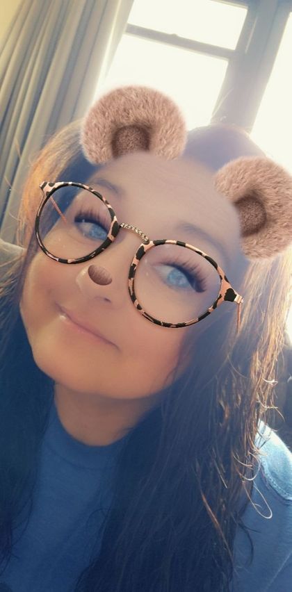 u169774353 OnlyFans picture
