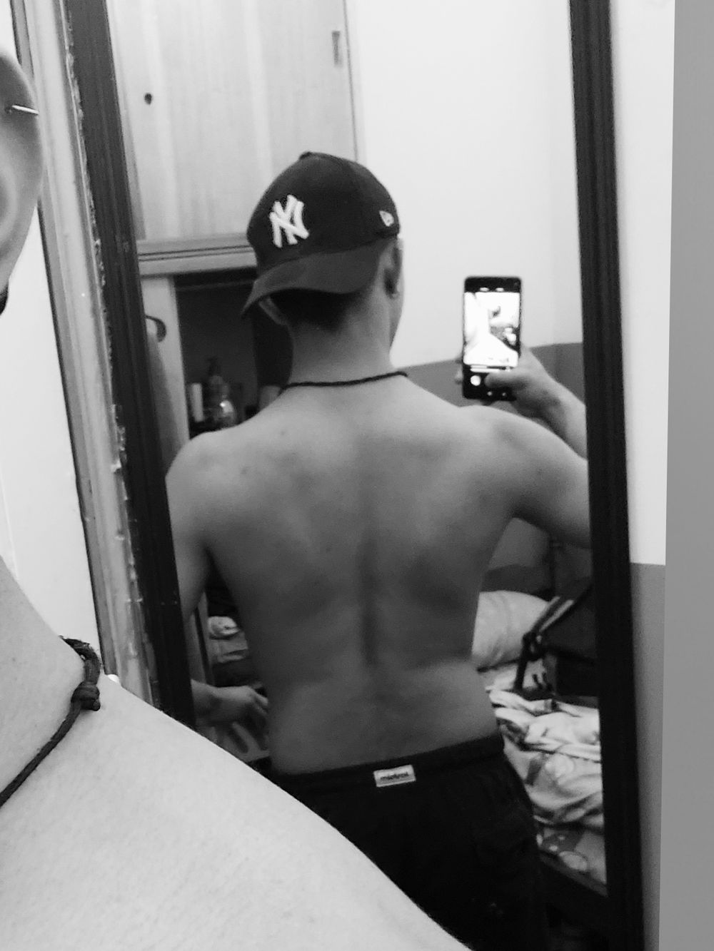 yelber09 OnlyFans profile picture