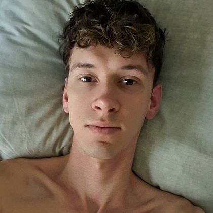 jonasq OnlyFans picture