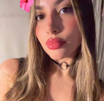 juli.taylor OnlyFans picture