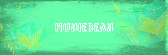 huniebean OnlyFans profile picture