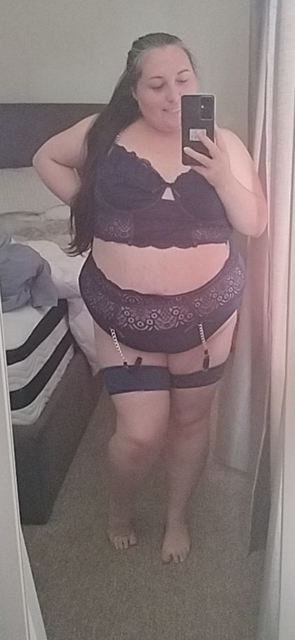 jizztxi OnlyFans picture