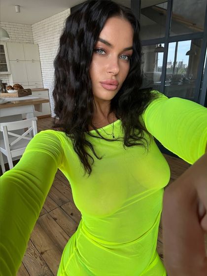 mary_harris OnlyFans picture