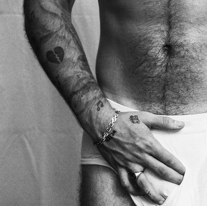 theboyslut OnlyFans picture