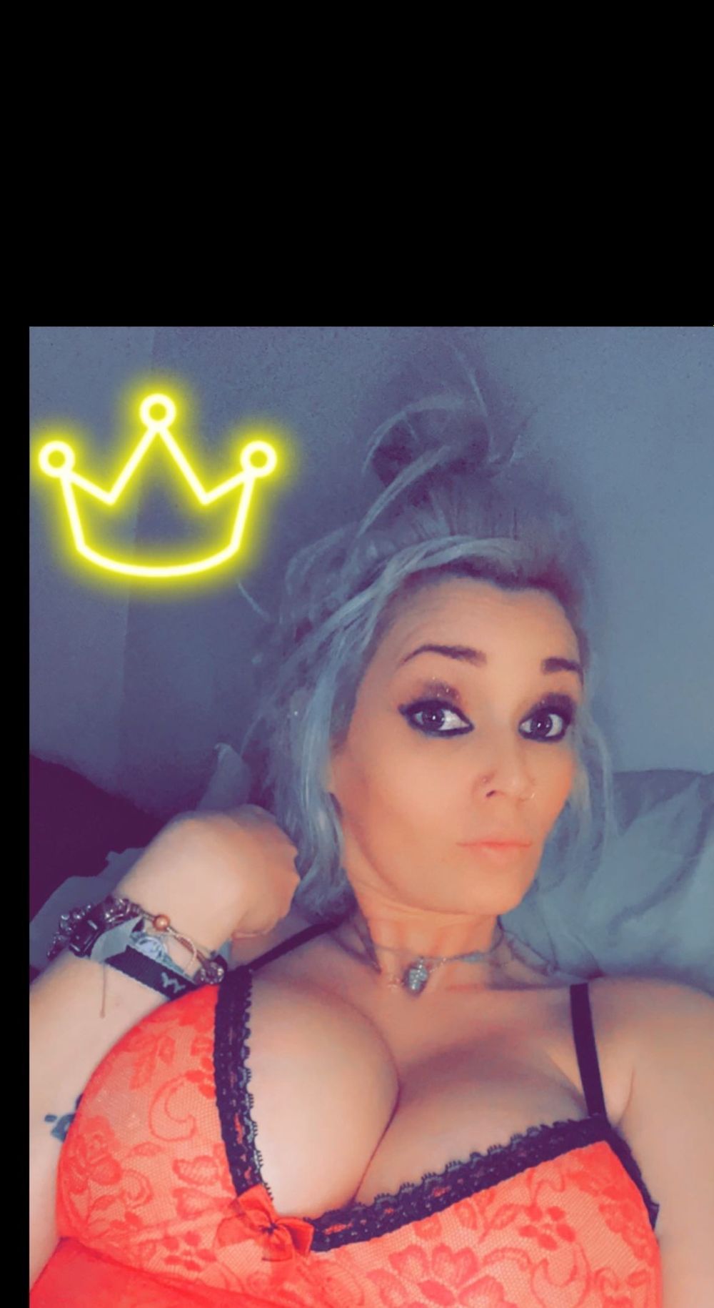 sunnyybabyy12 OnlyFans profile picture