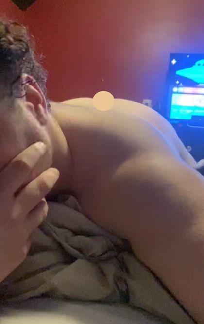 atl.greedy.btm OnlyFans picture
