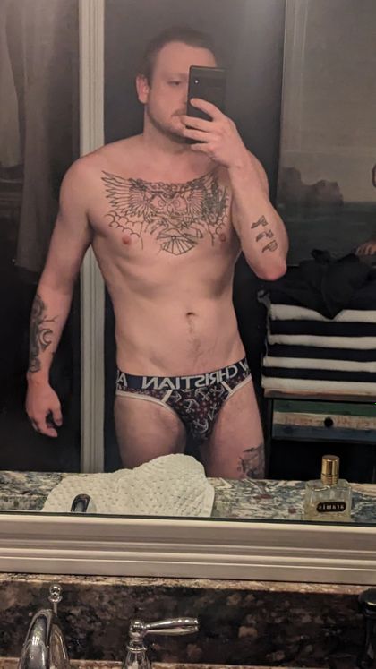 emerytate66 OnlyFans picture