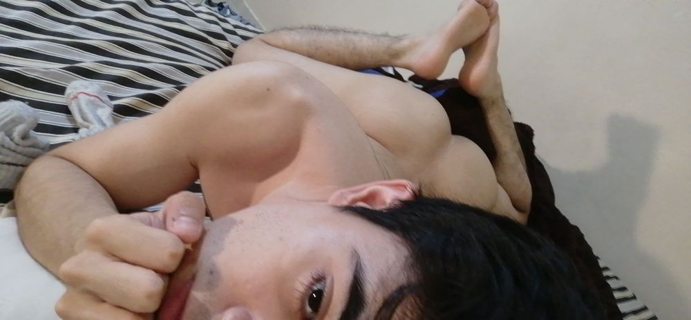 prettyc0wb0y OnlyFans profile picture