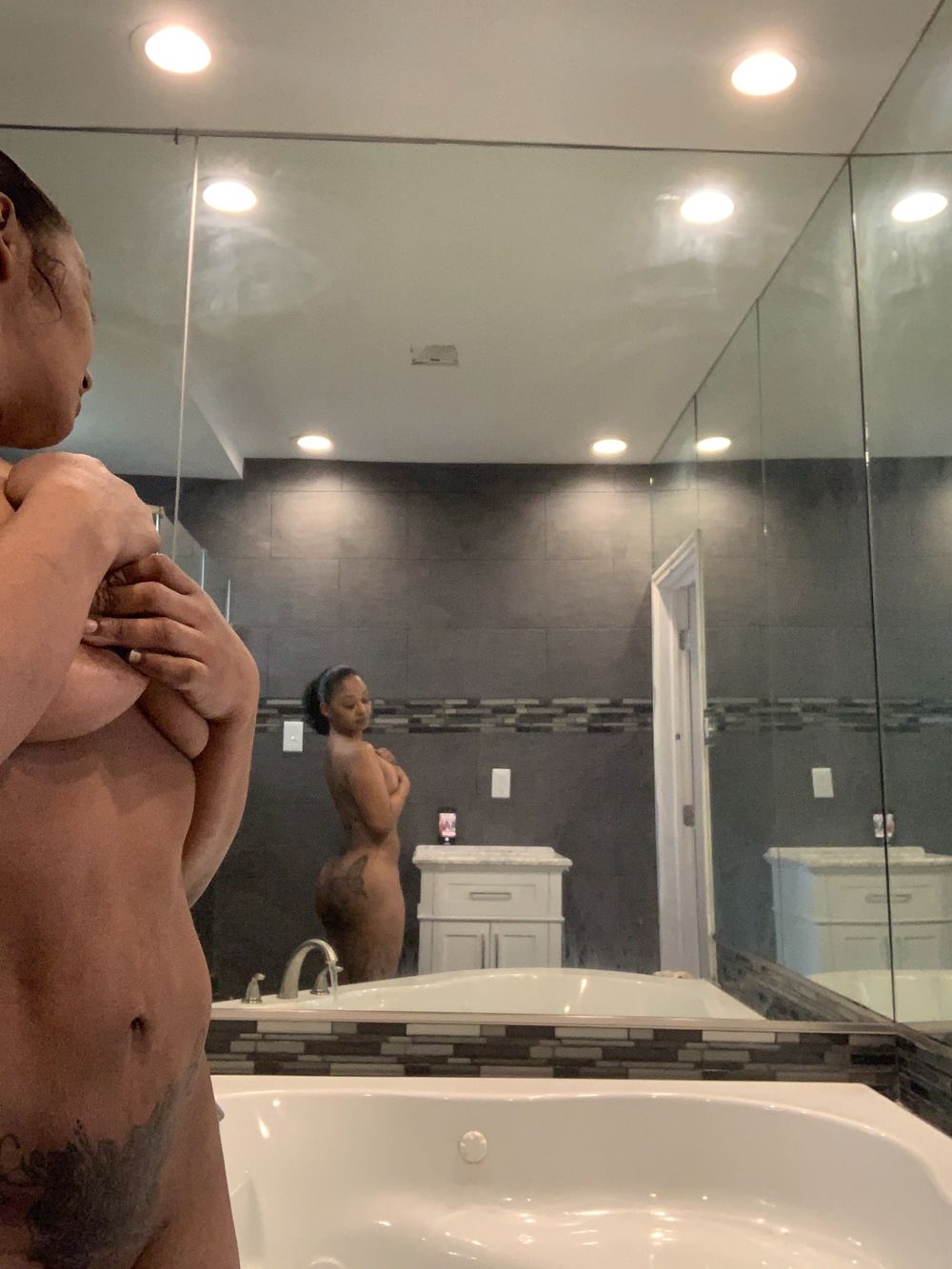 yokiblossom OnlyFans profile picture