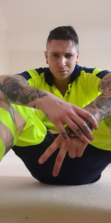 inkysaurus OnlyFans picture