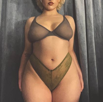 deareloise OnlyFans picture