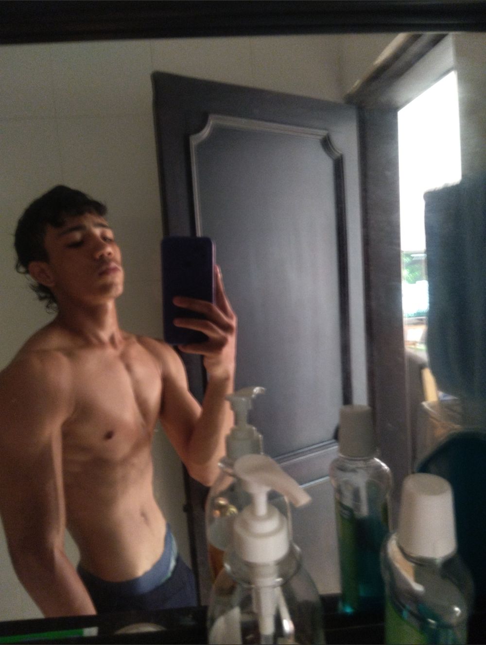 frahel OnlyFans profile picture