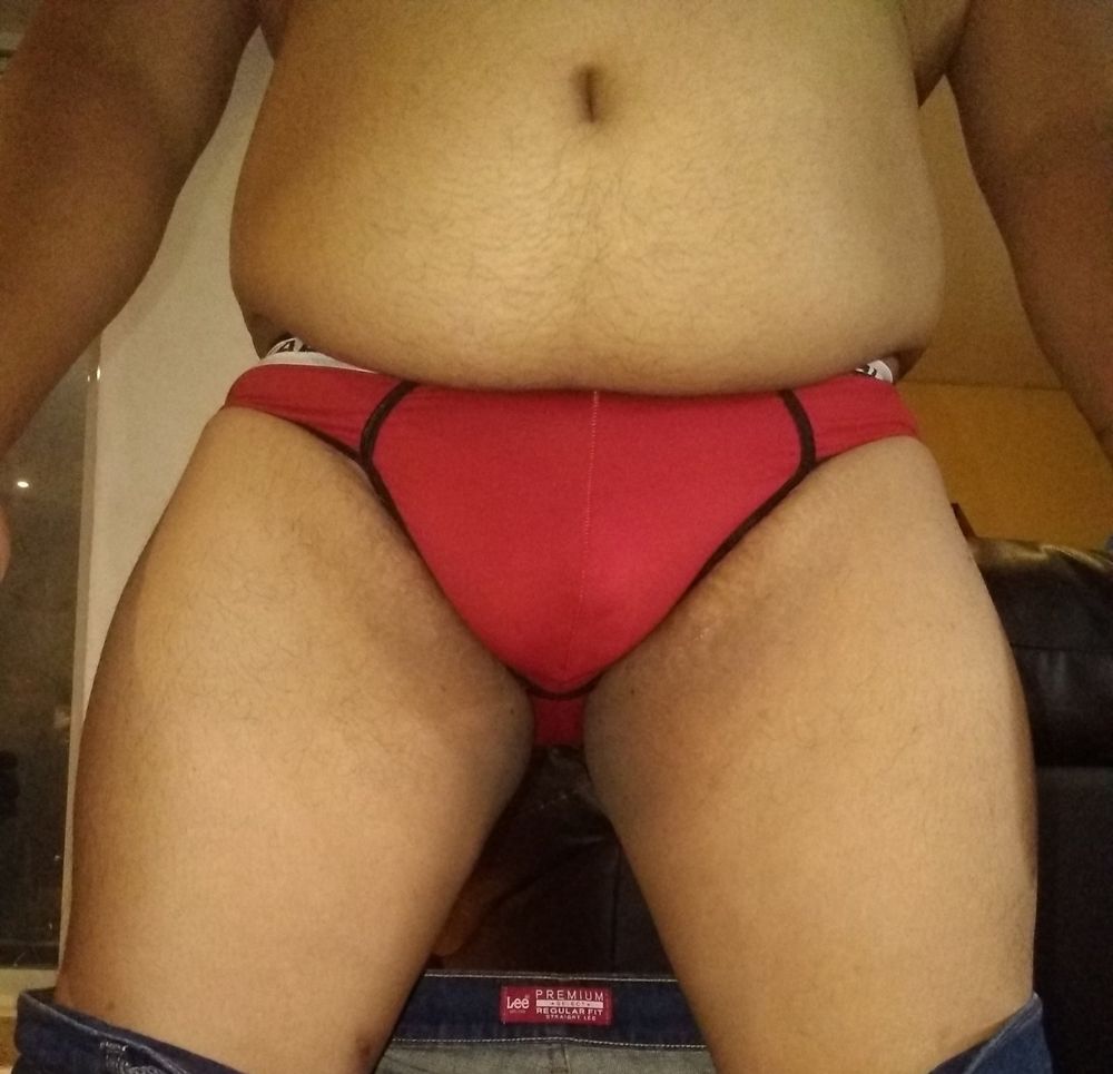 chubybears69 OnlyFans profile picture