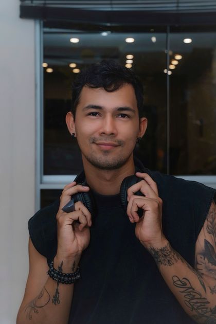 hrnandzmanu OnlyFans picture