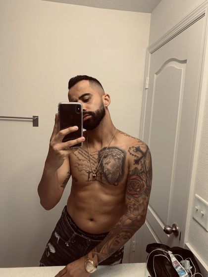 jounahpr1 OnlyFans picture