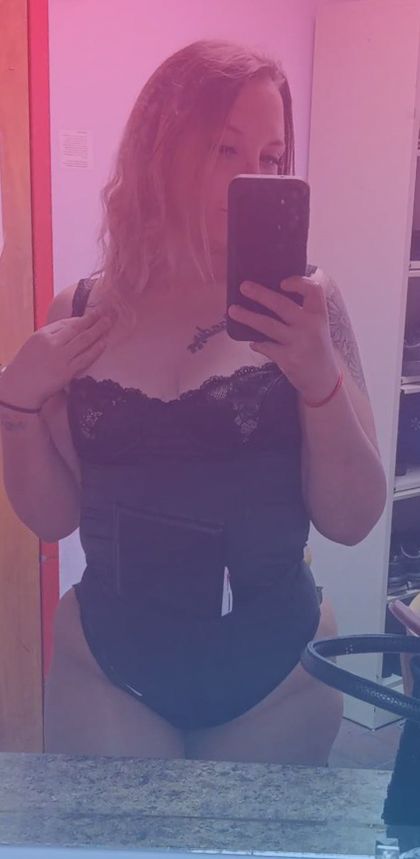 honeystop OnlyFans picture