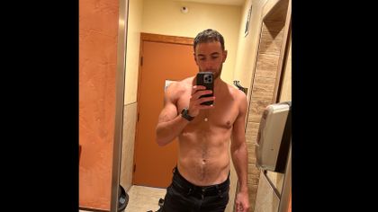 bigfingers64 OnlyFans picture