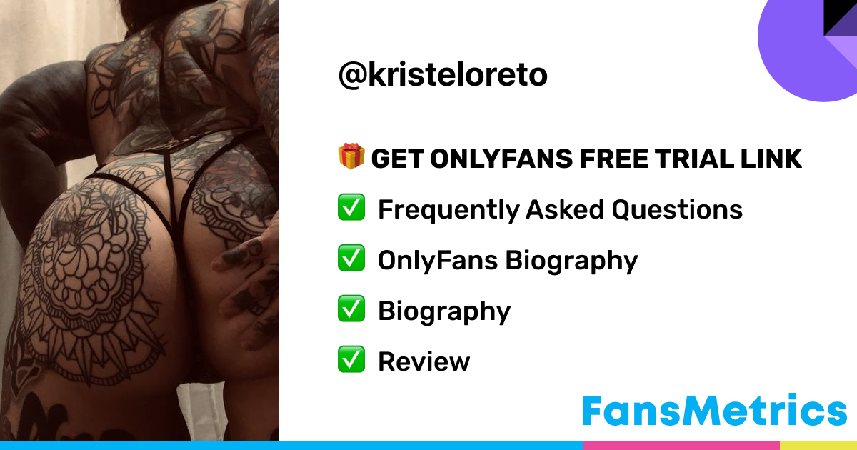 Kristel Oreto - Kristeloreto OnlyFans Leaked