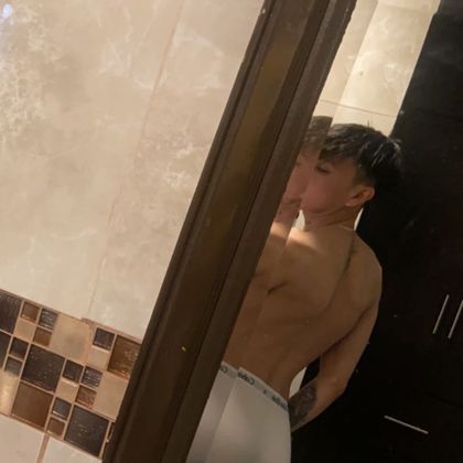 eringzon OnlyFans picture