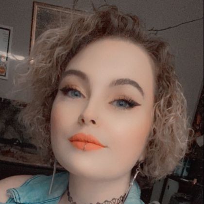 lilithkeating OnlyFans picture