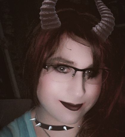 vikkimynx OnlyFans picture