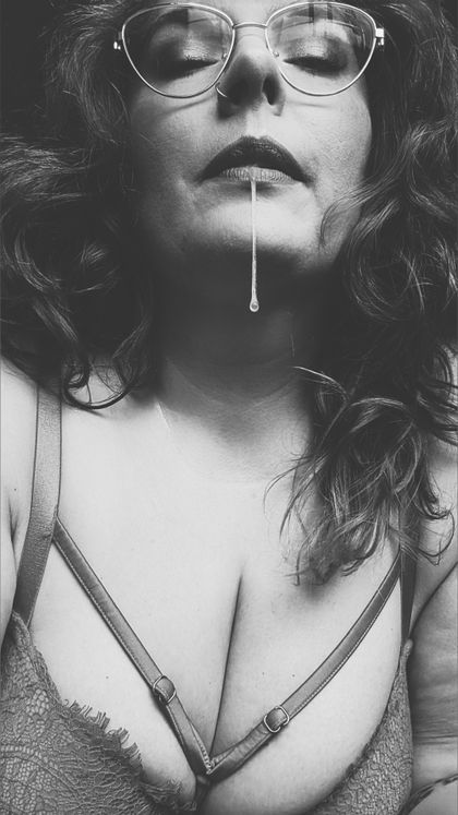 jazzyliciouspussycat OnlyFans picture