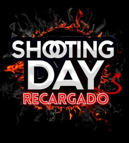 shootingday OnlyFans picture