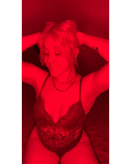 x_aria_x OnlyFans picture