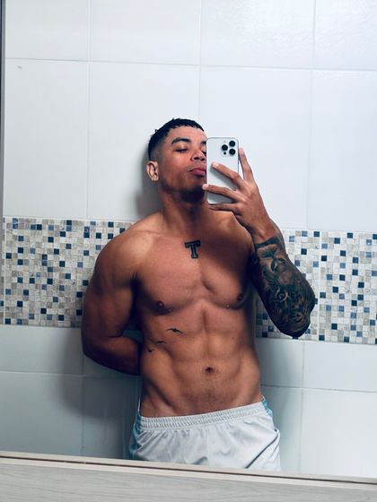azaeltabasca OnlyFans picture