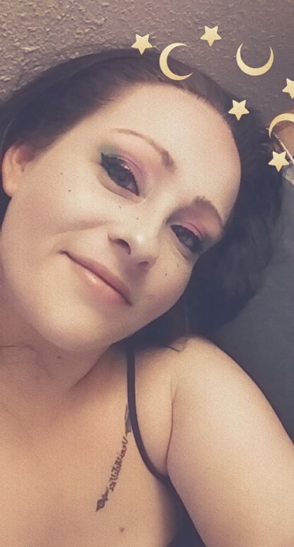 vibetribesixty9 OnlyFans picture