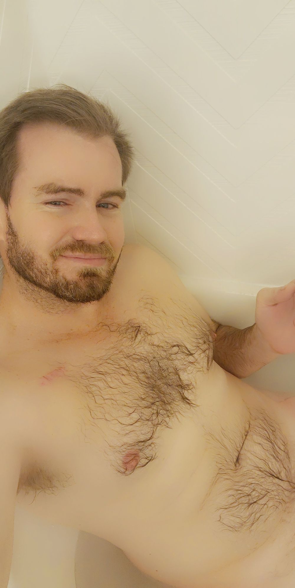 asavp24 OnlyFans profile picture