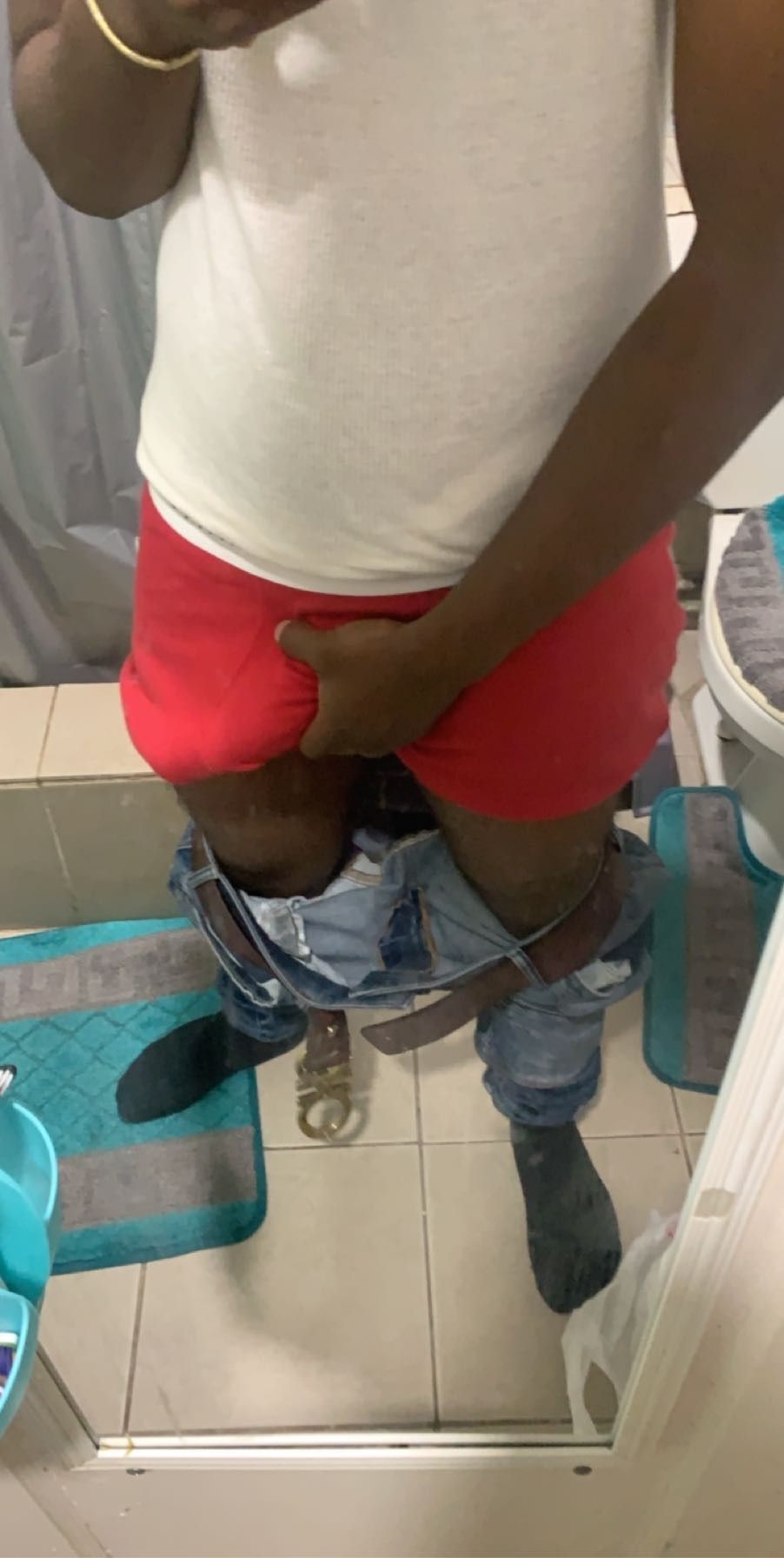 sturdyburna OnlyFans profile picture