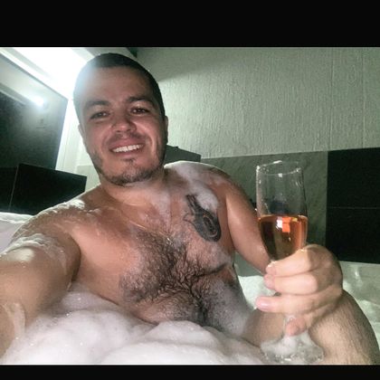 leolozanosan OnlyFans picture