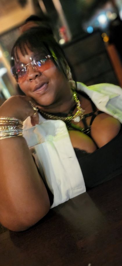 plussizebabe30 OnlyFans picture
