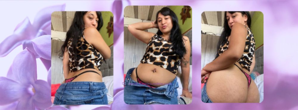 maca_brunette OnlyFans profile picture