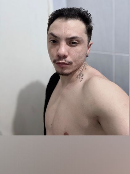harrisilva OnlyFans picture