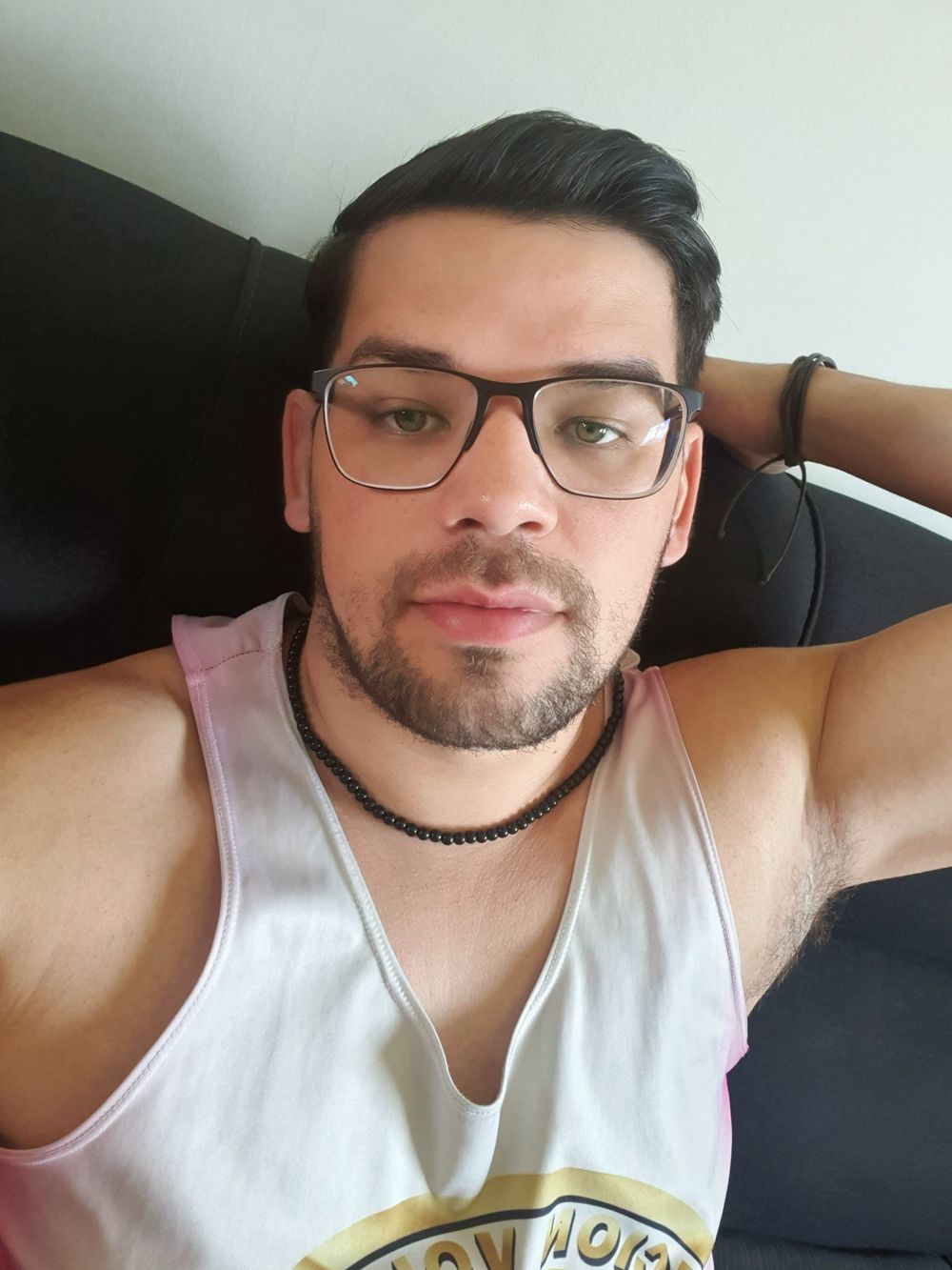 brunozurdo OnlyFans profile picture
