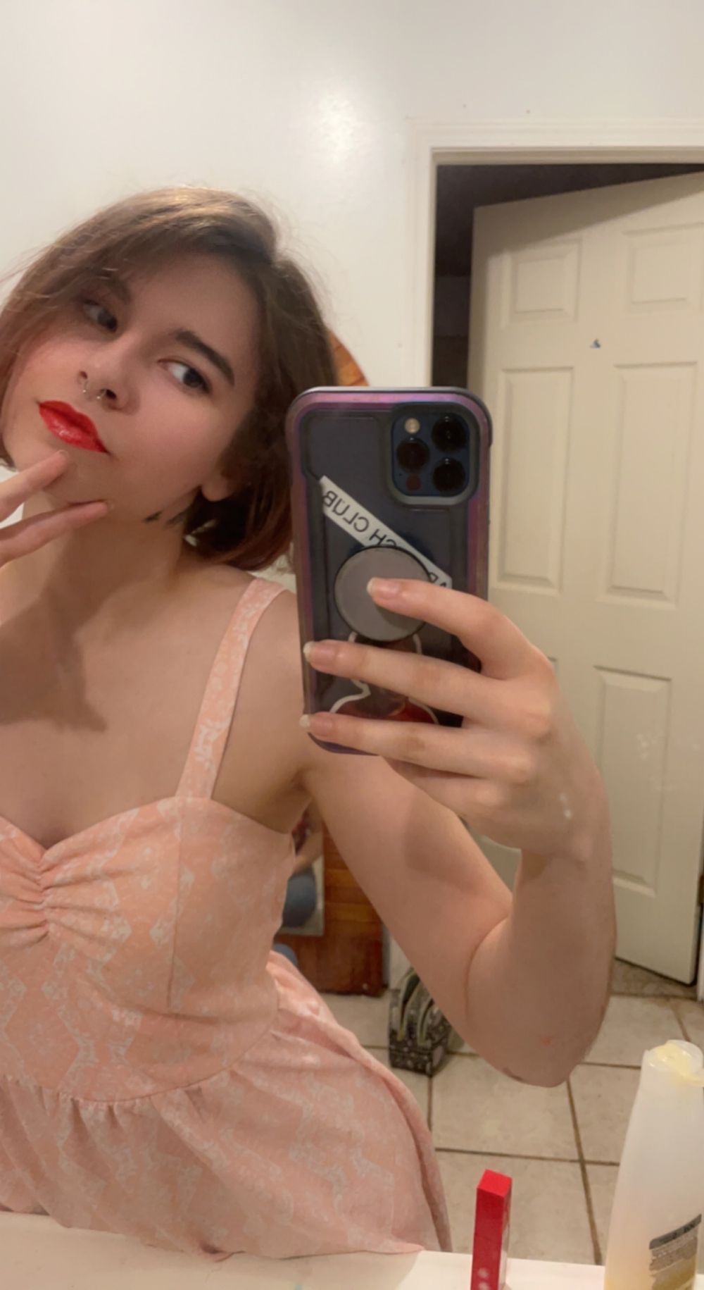 u253493037 OnlyFans profile picture