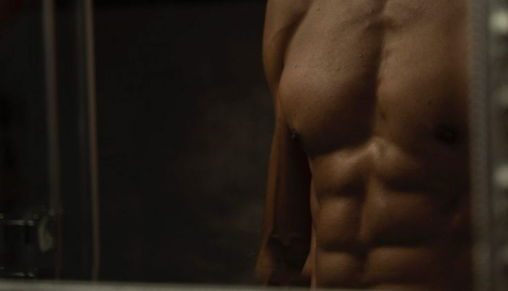 buttspencer OnlyFans profile picture