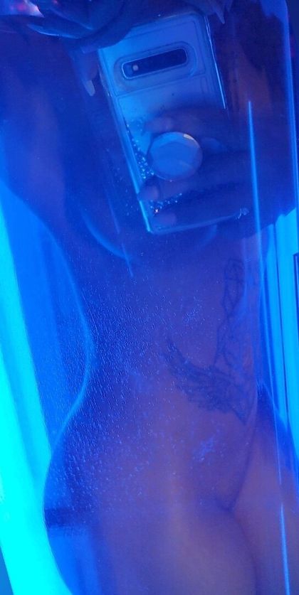 theanyakovik OnlyFans picture