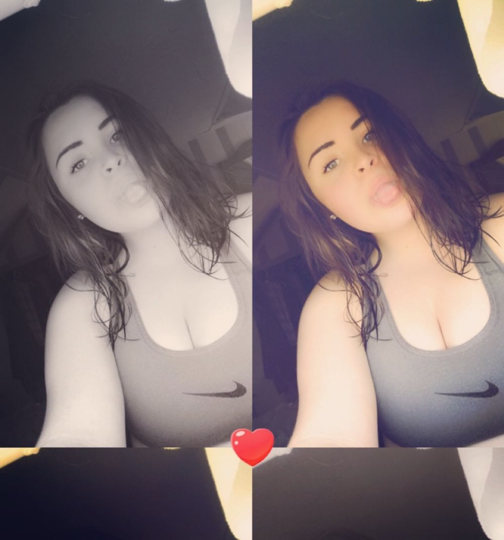 u52966311 OnlyFans profile picture