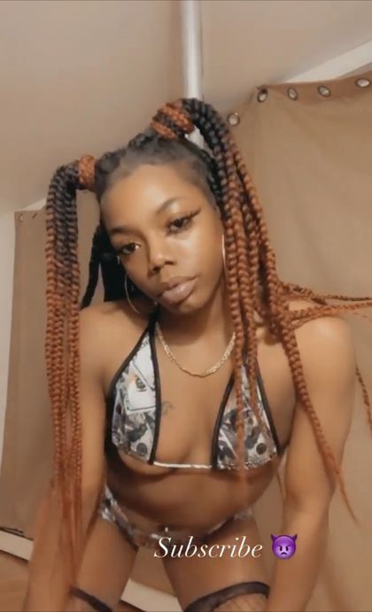 charlienogagstance OnlyFans picture