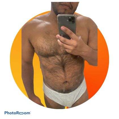 xdfote OnlyFans picture