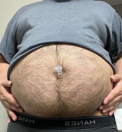 inflabro OnlyFans picture