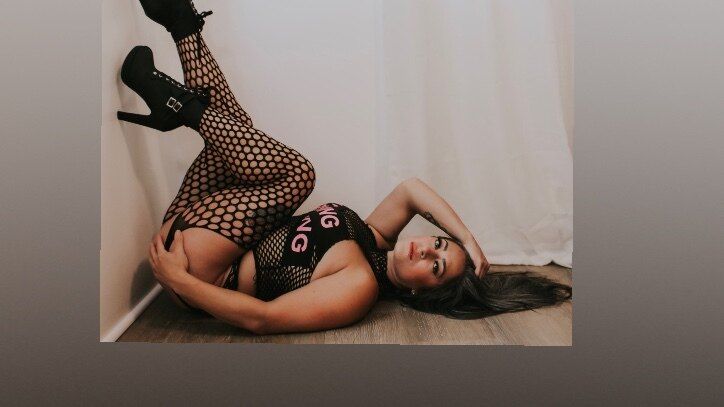 layla_afterdark OnlyFans profile picture