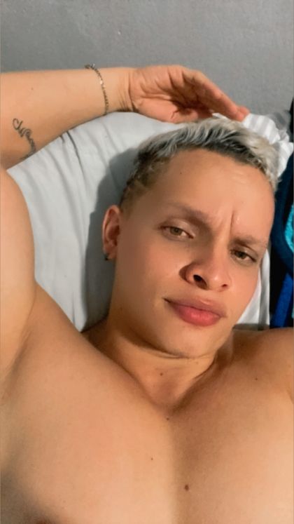 endeguedez OnlyFans picture