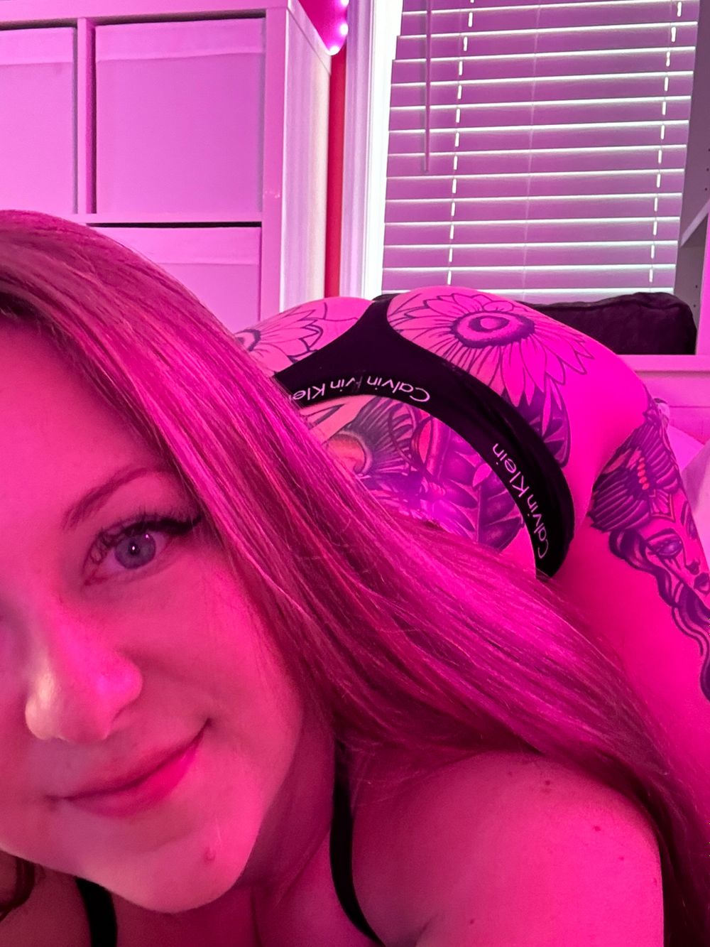 mariekaleida OnlyFans profile picture