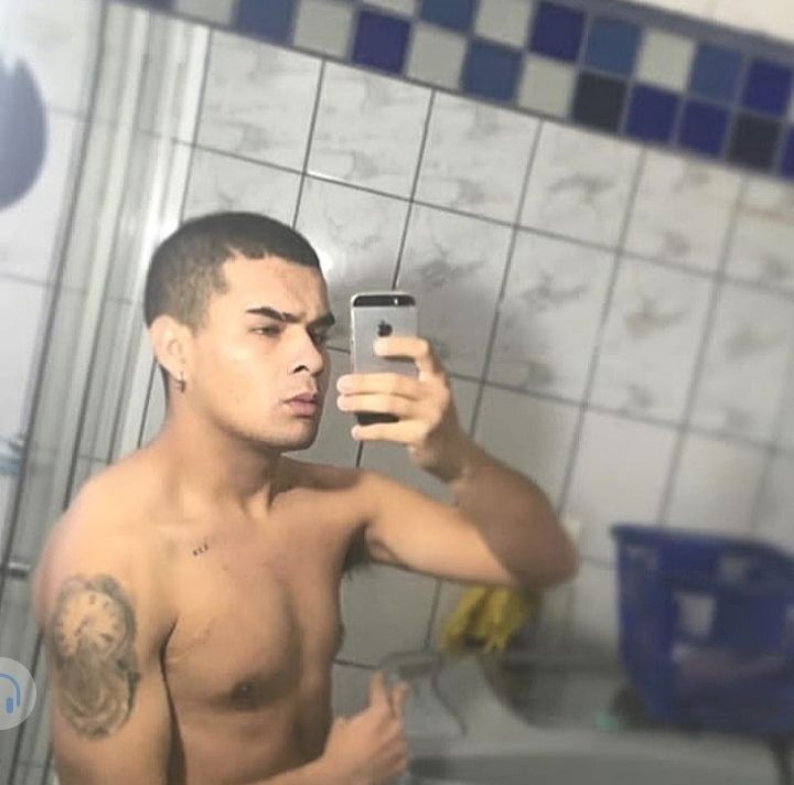 tuchampagnepapi OnlyFans profile picture